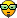 ugeek e_ugeek