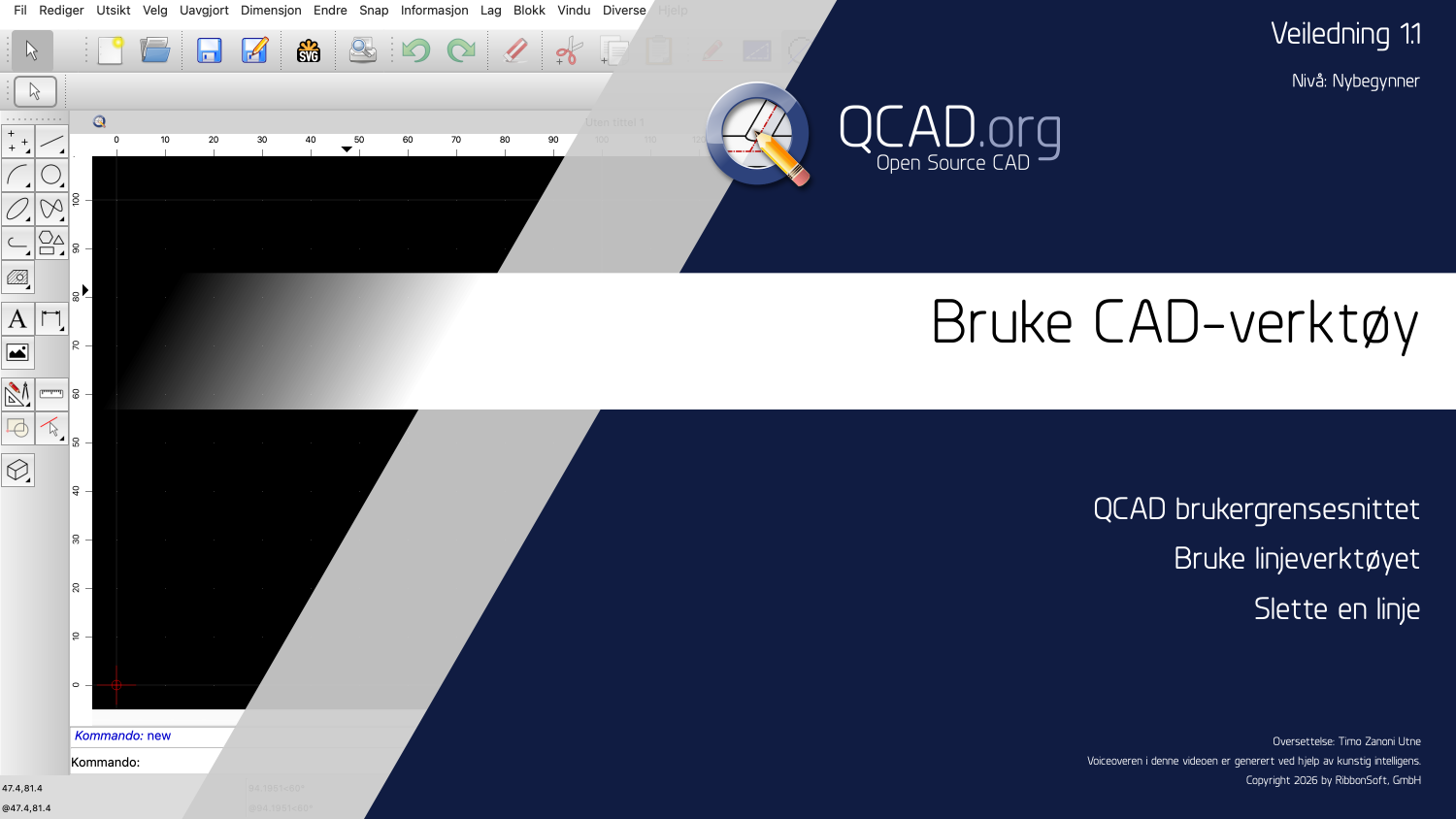 001.001_using_cad_tools