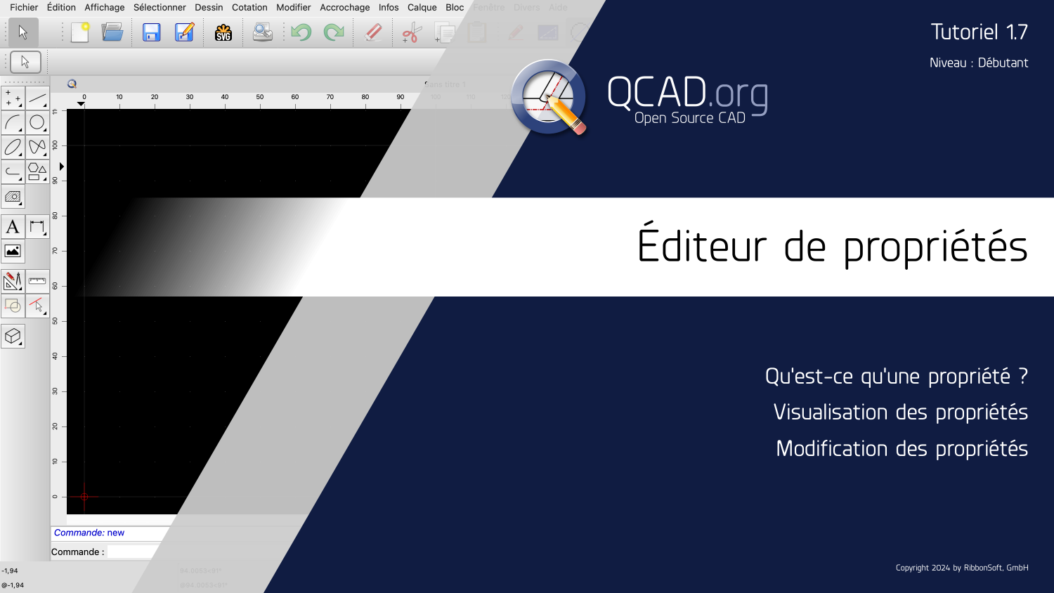 001.007_property_editor