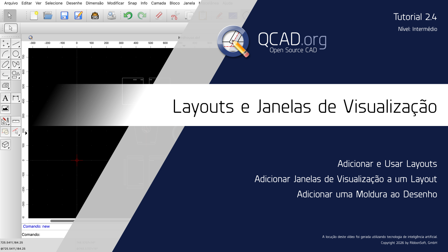 002.004_layouts_viewports